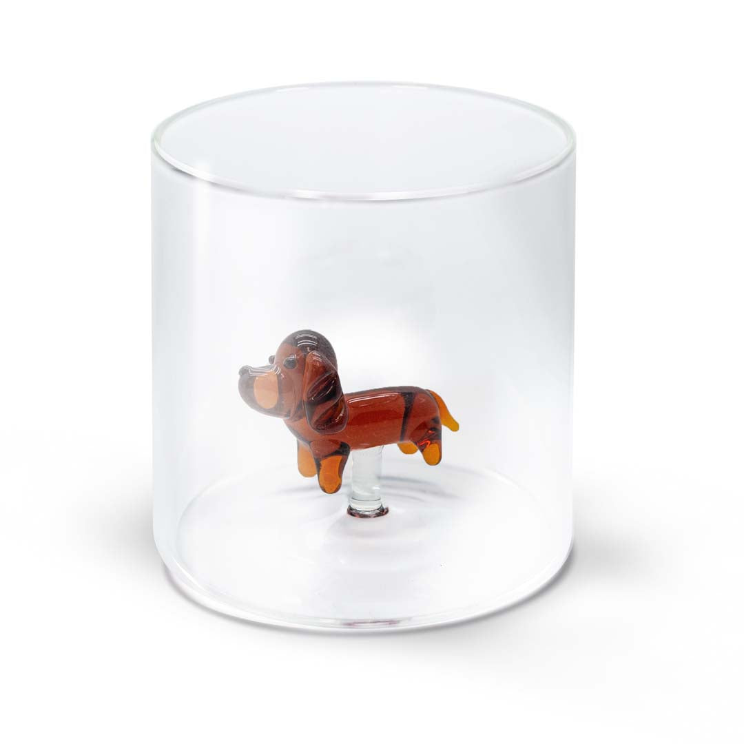 immagine-1-wd-lifestyle-bicchiere-vetro-borosilicato-cc-250-ml-decoro-bassotto-ean-8053300577293