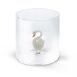 immagine-1-wd-lifestyle-bicchiere-vetro-borosilicato-cc-250-ml-decoro-cigno-ean-8053300577262