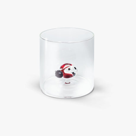 immagine-1-wd-lifestyle-bicchiere-vetro-borosilicato-cc-250-ml-decoro-coccinella-ean-8053300571130