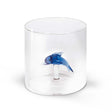 immagine-1-wd-lifestyle-bicchiere-vetro-borosilicato-cc-250-ml-decoro-delfino-ean-8053300575978