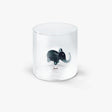 immagine-1-wd-lifestyle-bicchiere-vetro-borosilicato-cc-250-ml-decoro-elefante-ean-8053300571147