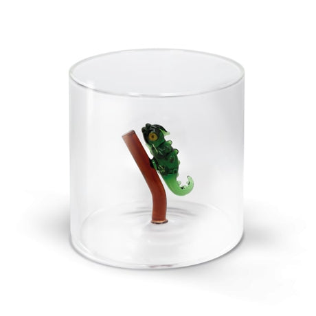 immagine-1-wd-lifestyle-bicchiere-vetro-borosilicato-cc-250-ml-decoro-geco-ean-8053300575954