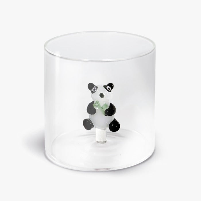 immagine-1-wd-lifestyle-bicchiere-vetro-borosilicato-cc-250-ml-decoro-panda-ean-8053300574940