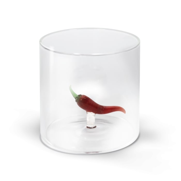 immagine-1-wd-lifestyle-bicchiere-vetro-borosilicato-cc-250-ml-decoro-peperoncino-ean-8053300576043