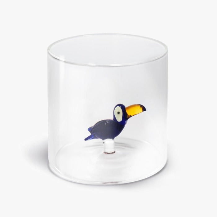 immagine-1-wd-lifestyle-bicchiere-vetro-borosilicato-cc-250-ml-decoro-tucano-ean-8053300574926