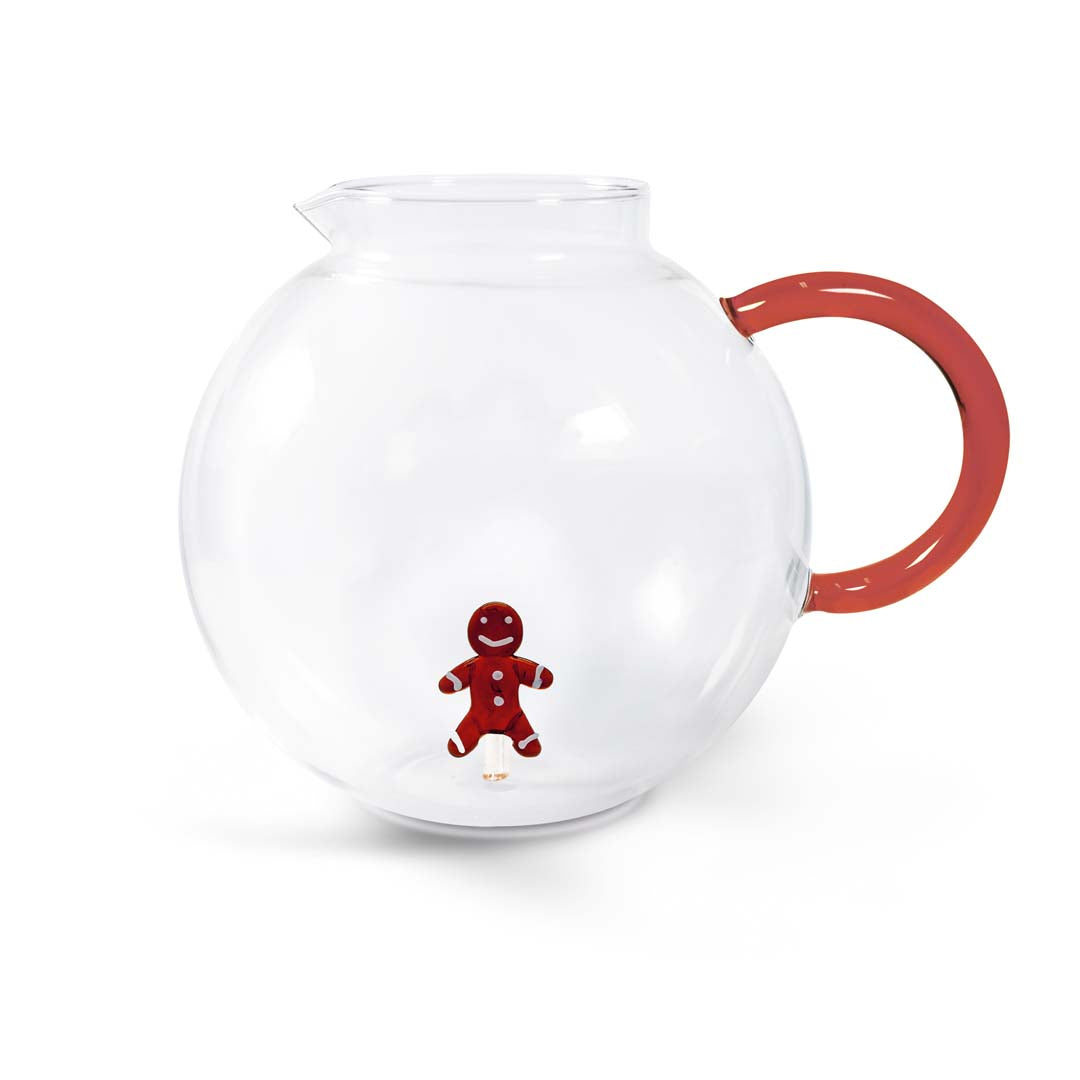 immagine-1-wd-lifestyle-brocca-vetro-borosilicato-cc-17-lt-decoro-omino-pan-di-zenzero-natale-ean-8053300577408