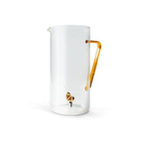 immagine-1-wd-lifestyle-caraffa-vetro-borosilicato-cc-12-lt-decoro-arancia-ean-8053300573387