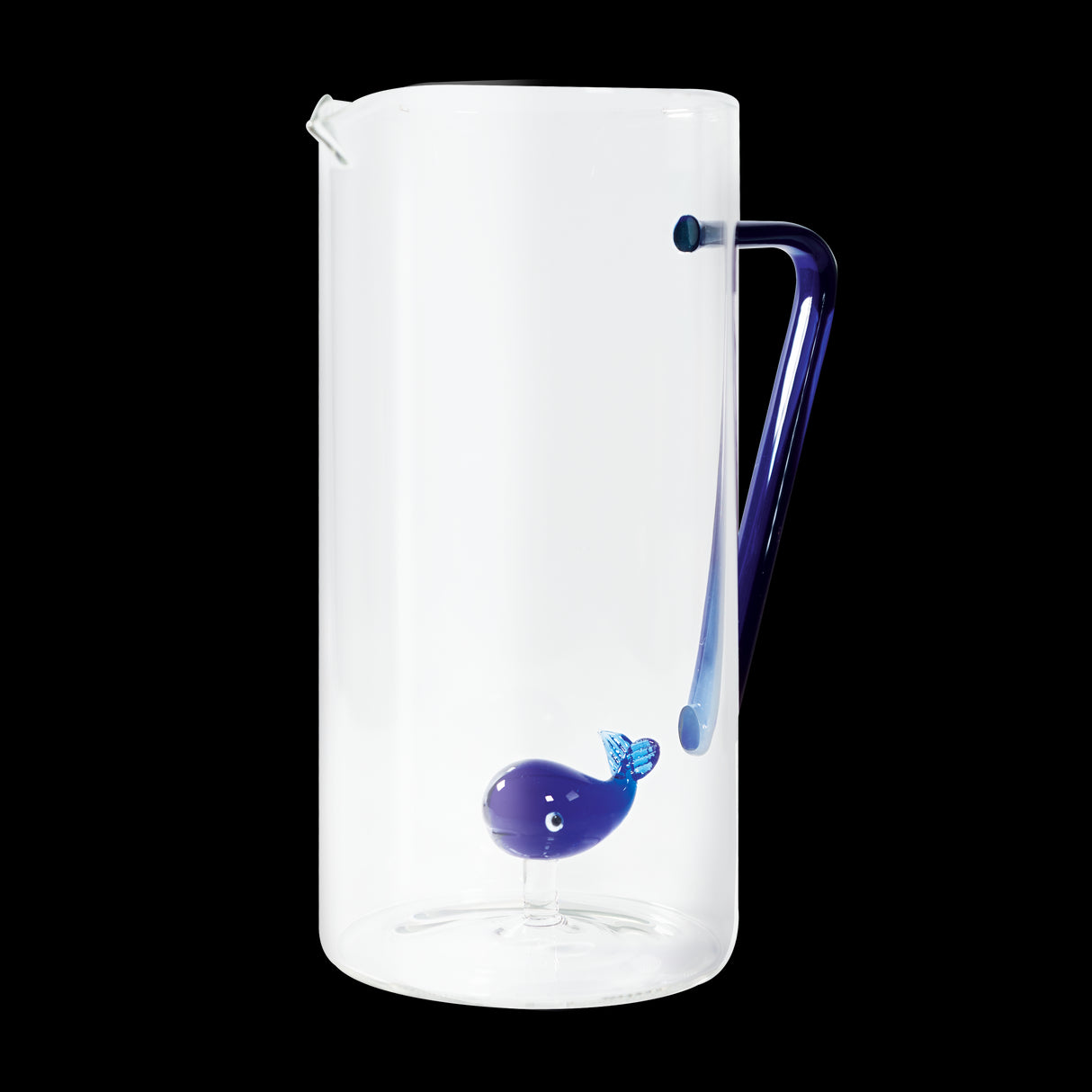 immagine-1-wd-lifestyle-caraffa-vetro-borosilicato-cc-12-lt-decoro-balena-ean-8053300570010