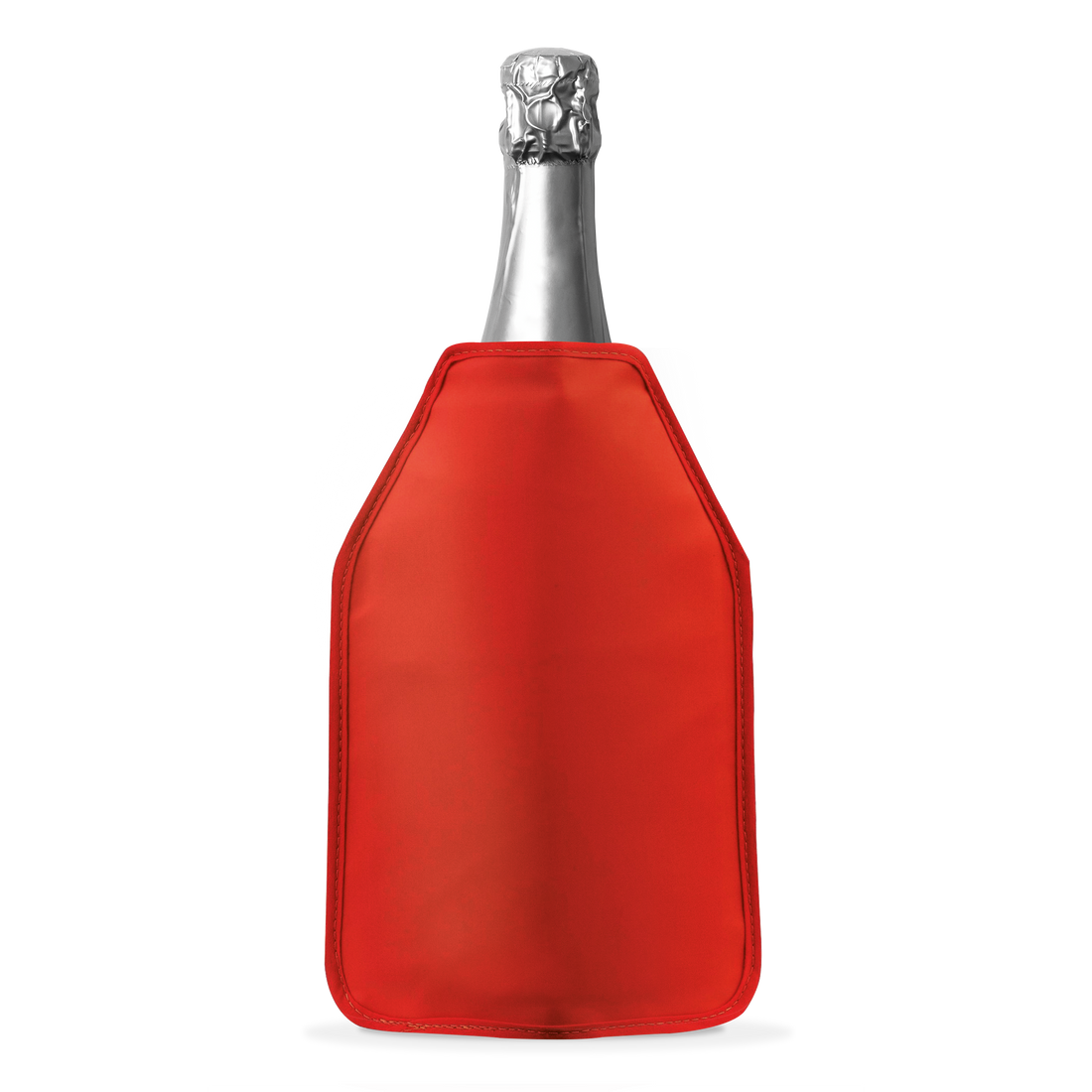 immagine-1-wd-lifestyle-glacette-morbida-155-x-225-x-2-cm-colore-rosso-ean-8033040743233