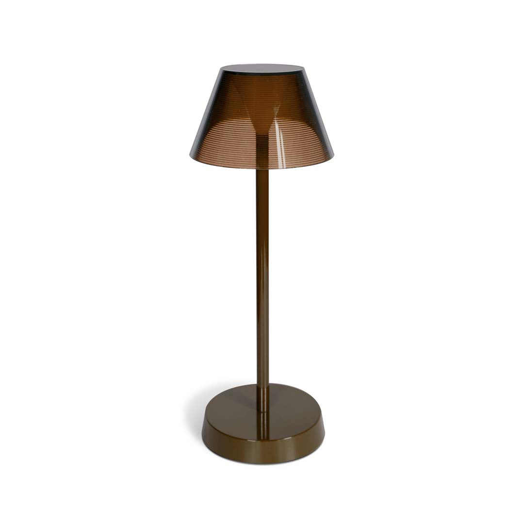 immagine-1-wd-lifestyle-lampada-diner-h-34-cm-d-125-cm-colore-caffe