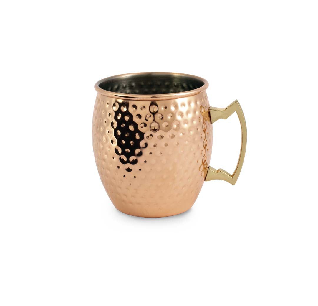 immagine-1-wd-lifestyle-moscow-mule-mug-in-acciaio-placcato-rame-500-ml-ean-8033040746692