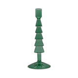 immagine-1-wd-lifestyle-potacandela-in-vetro-h-22-cm-forma-albero-di-natale-colore-verde-ean-8053300577545