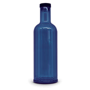WD LifeStyle Acrylic Bottle 1 Lt Blue