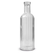 WD LifeStyle Acrylic Bottle 1 Lt Transparent
