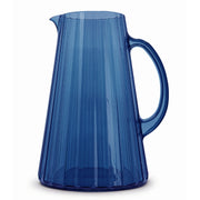 WD LifeStyle 2.3 Lt Blue Acrylic Jug