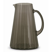 WD LifeStyle 2.3 Lt Acrylic Pitcher Brown