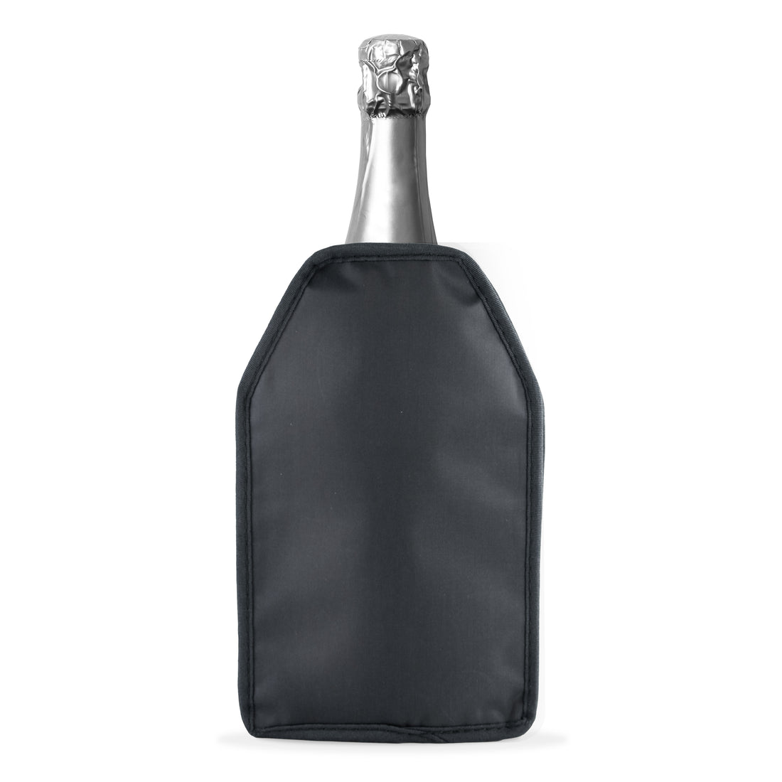 wd lifestyle wd lifestyle glacette morbida 155 x 225 x 2 cm colore antracite ean 8055035682303