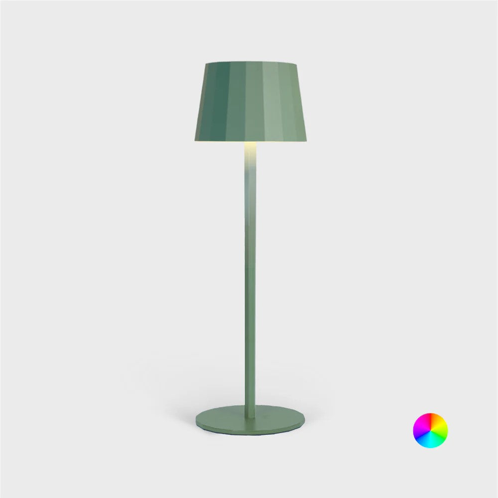 immagine-1-wilma-wilma-rainbow-led-lampada-da-tavolo-colore-verde-ean-8051886070207