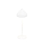immagine-1-zafferano-amelie-lampada-da-tavolo-d-120-mm-h-340-mm-bianco-opaco-ean-8058945336229