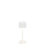 immagine-1-zafferano-olivia-micro-lampada-da-tavolo-d-75-mm-h-200-mm-bianco-opaco