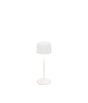 immagine-1-zafferano-olivia-micro-lampada-da-tavolo-d-75-mm-h-200-mm-bianco-opaco