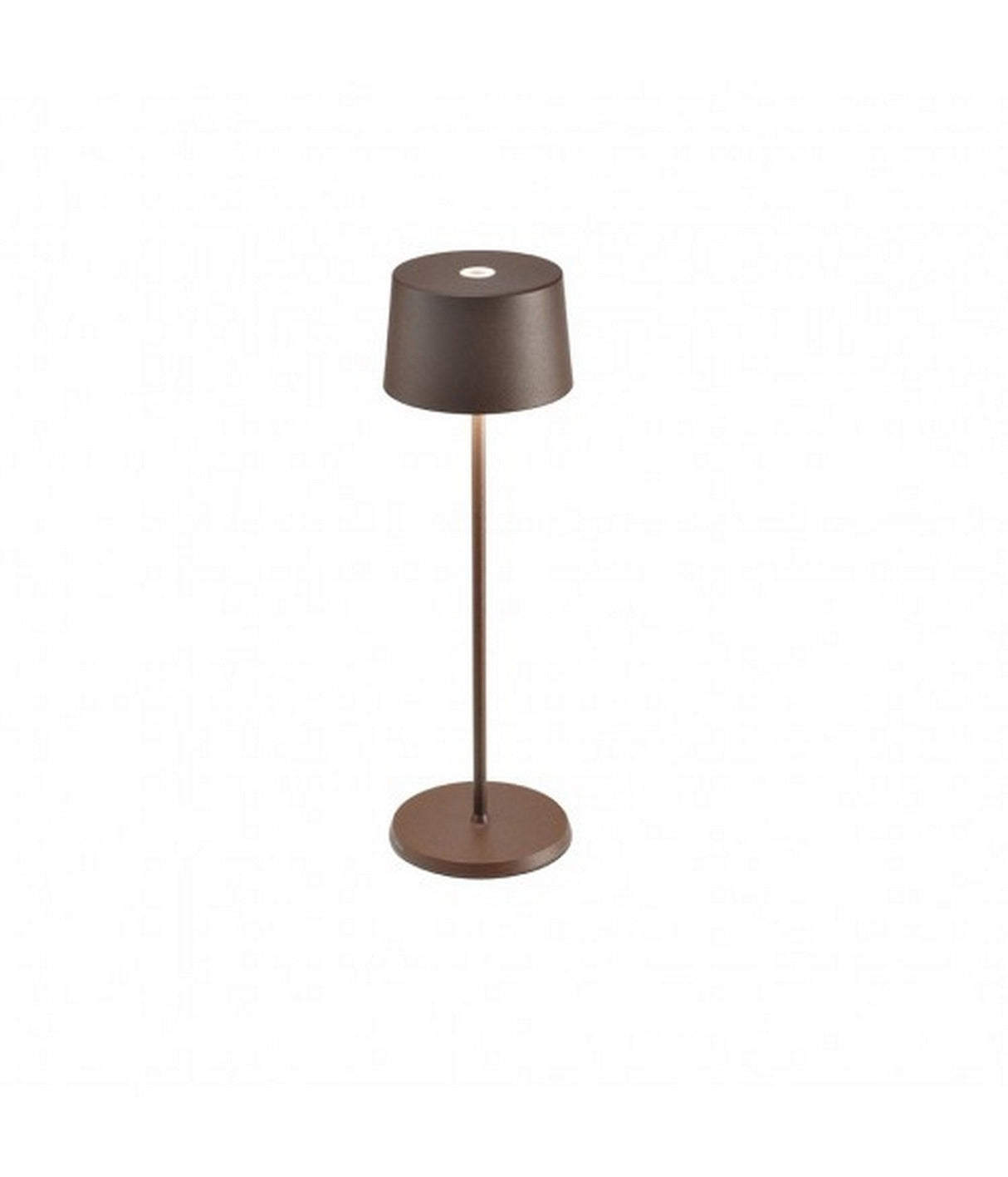 immagine-1-zafferano-olivia-pro-corten-lampada-da-tavolo-a-led-h35cm-ean-8052536910096