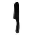 zani serafino zani serafino coltello vulcano 15 cm santoku in ceramica ean 8028460107567