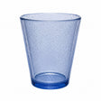 zani serafino zani serafino me ho glass bicchiere in vetro lavander ean 8028460100728