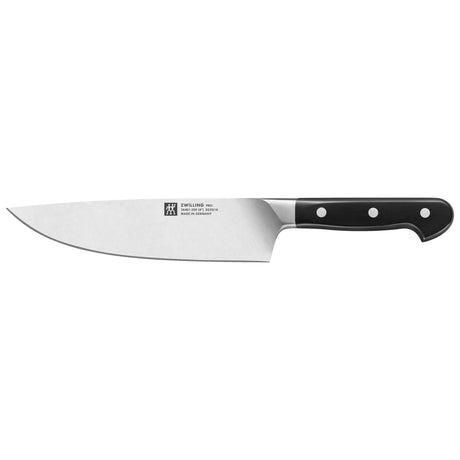 immagine-1-zwilling-coltello-cuoco-professionale-20-cm-acciaio-ean-4009839257148