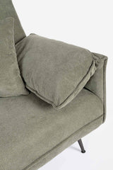 bizzotto bizzotto divano letto 3 posti c c ottawa olive ean 8051836606210