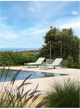 nardi nardi lettino plano bianco tela bianca ean 8010352462069