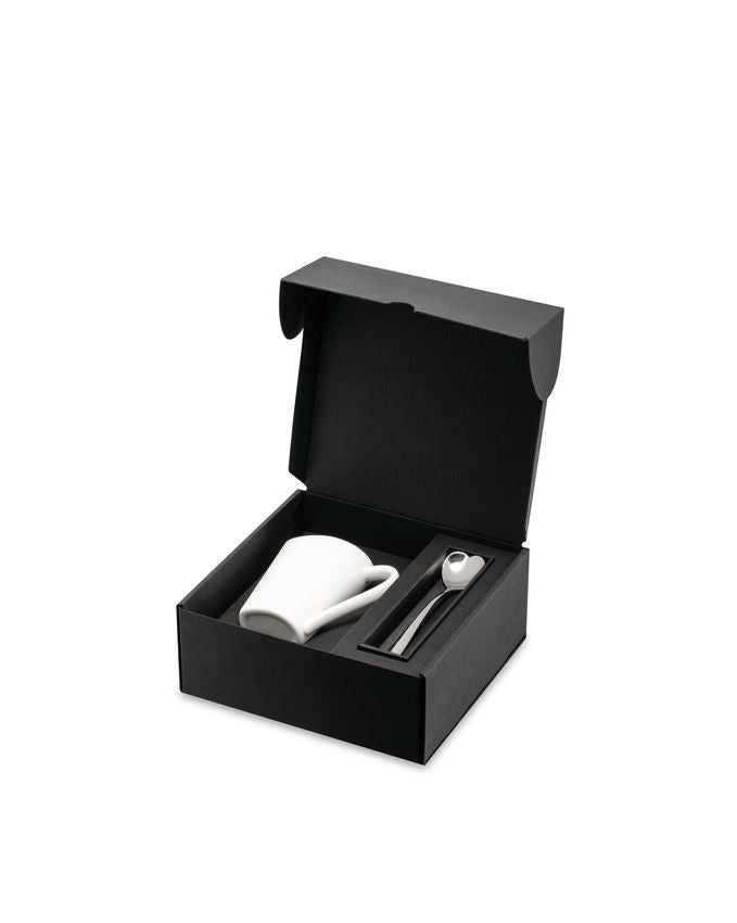 alessi alessi set alessi tea mug e cucciaino con scatola regalo ean 8003299490202