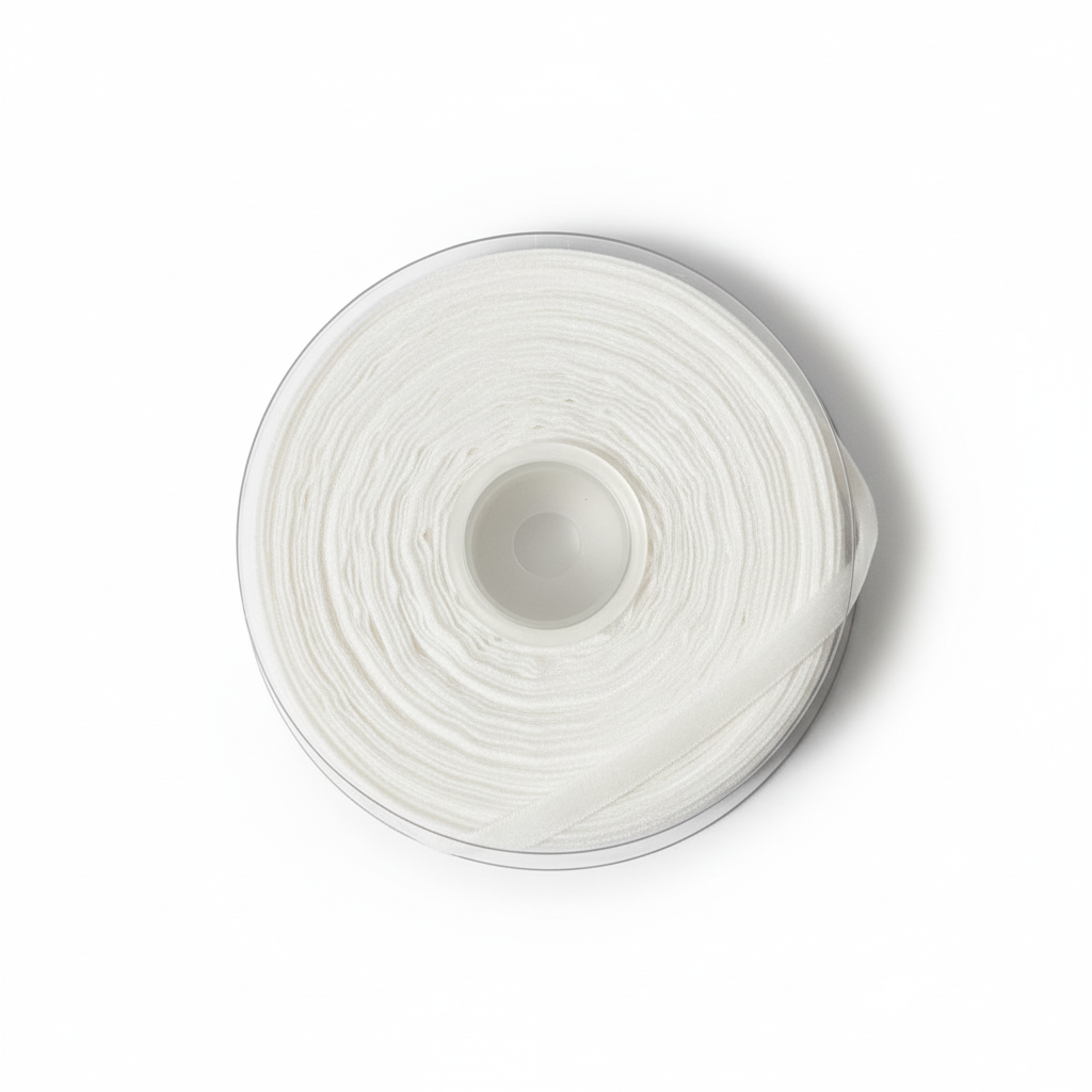 arpimex ar nastro velluto mt20 x 6 mm bianco 172 ean 8018318209109
