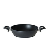 immagine-2-ballarini-tegame-cookin-d-20-cm-2-manici-nero-ean-8003150436851