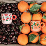 bialetti bialetti set 2 mug frutta ean 8006363093903