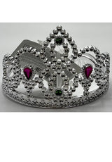 bigiemme bigiemme corona diana ass 1 pz ean 8712026290663