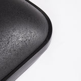 bizzotto bizzotto base ombrellone barry quadrato 45 x 45 cm 25 kg nero ean 8051836791008