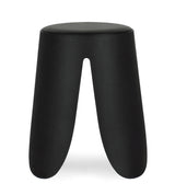 bizzotto bizzotto sgabello imogen d 37 cm h 47 cm nero ean 8051836577046