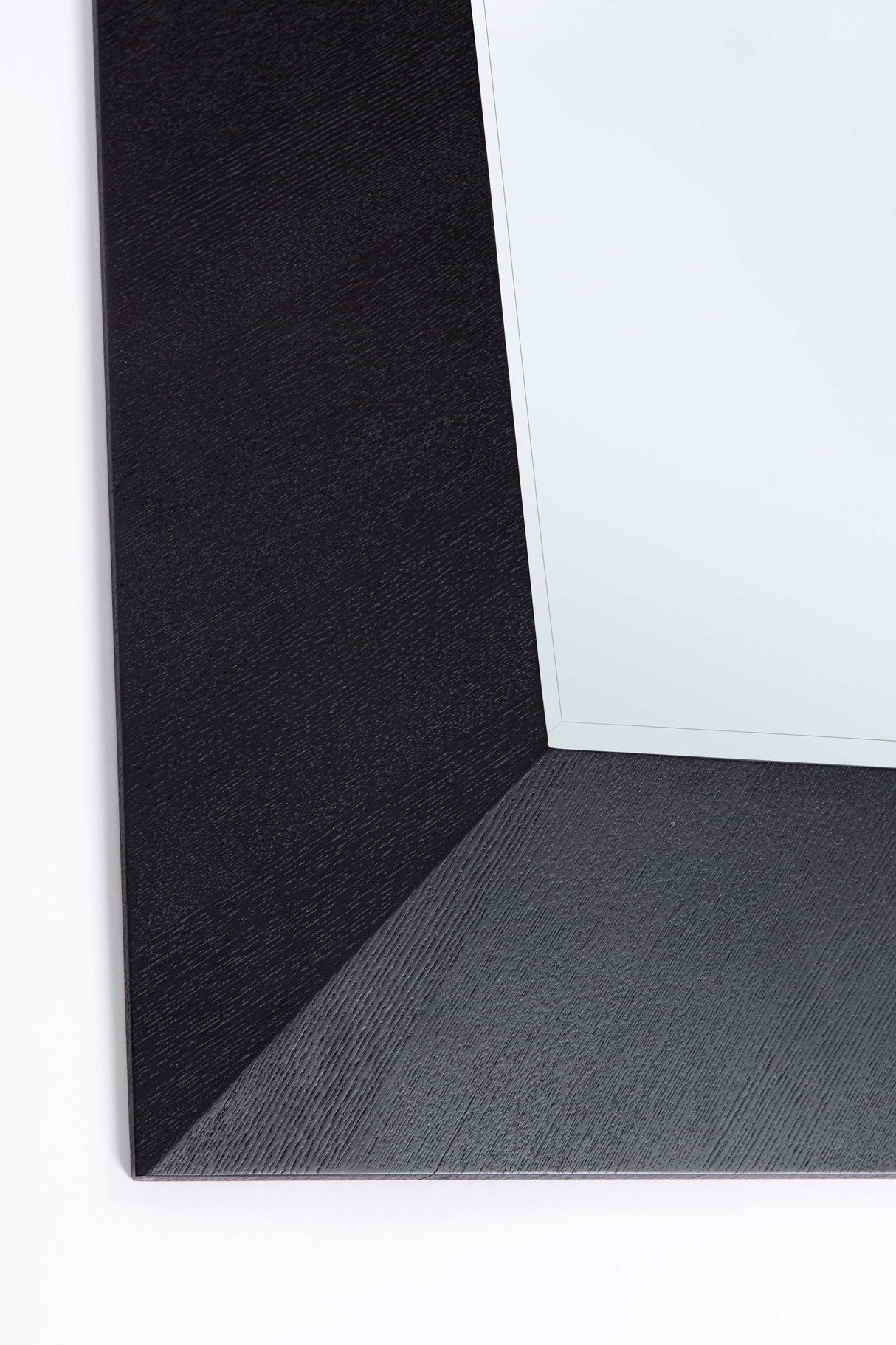 bizzotto bizzotto specchio con cornice mallow 1095 x 185 cm legno di frassino ean 8051836762213