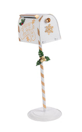 immagine-2-bizzotto-portalettere-dec-natale-erlic-con-palo-h-90-3660-x-295-cm-bianco-oro-ean-8051836502567