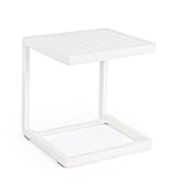 immagine-2-bizzotto-tavolino-konnor-40-x-40-cm-bianco-ean-8051836093478