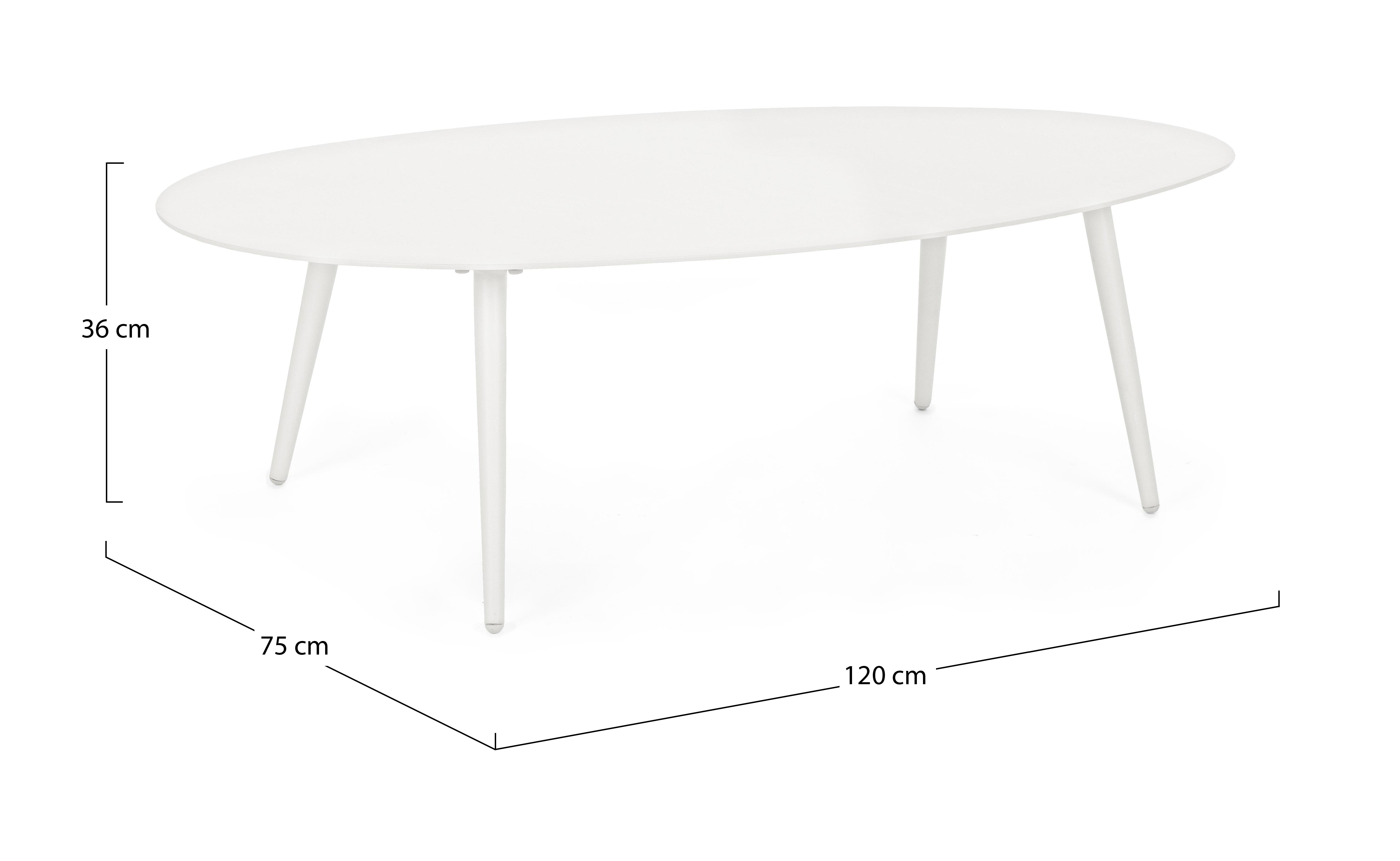 immagine-2-bizzotto-tavolino-ridley-120-x-75-cm-bianco