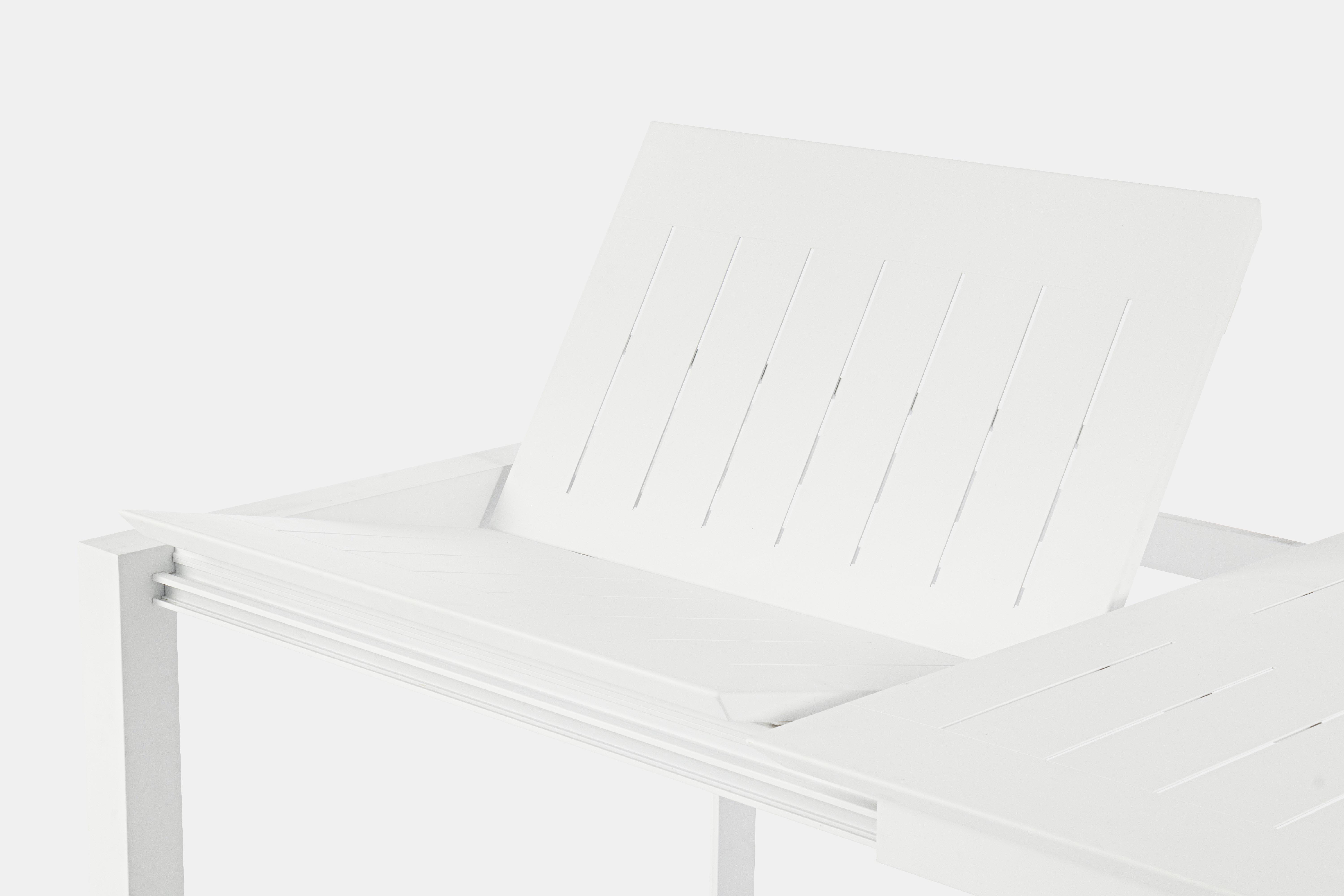 immagine-2-bizzotto-tavolo-allungabile-konnor-160-240-x-100-cm-bianco