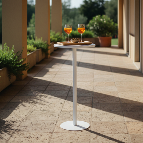 immagine-1-bonturi-casa-home-decoration-tavolino-metallo-h-70-cm-d-30-cm-bianco-ean-8054751640482