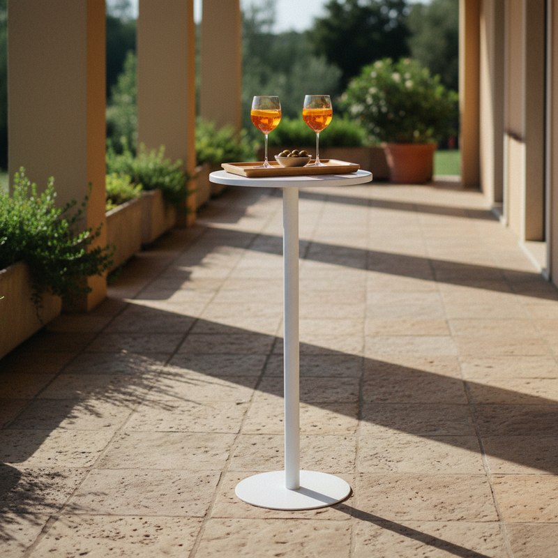immagine-1-bonturi-casa-home-decoration-tavolino-metallo-h-70-cm-d-30-cm-bianco-ean-8054751640482