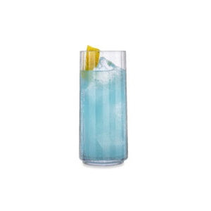 brevetti waf brevetti waf bicchiere reflex hiball 32 cl policarbonato trasparente 1 pz ean 8005778055421