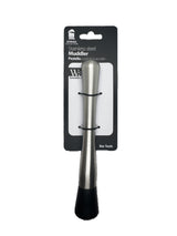brevetti waf brevetti waf pestello cocktail in acciaio ean 8005778056978