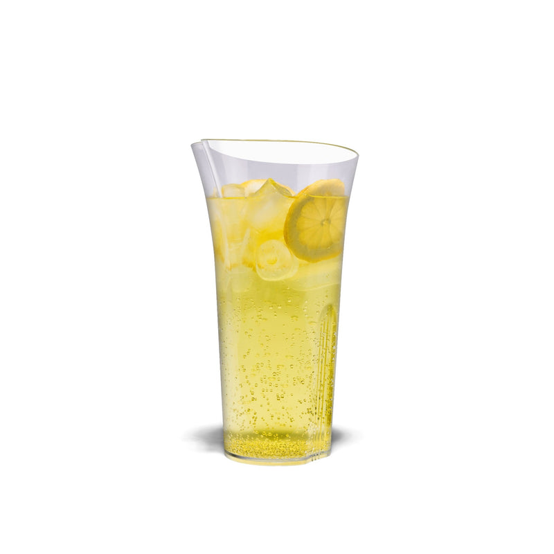 brevetti waf brevetti waf urban pitcher caraffa 12 lt plastica trasparente ean 8005778047600