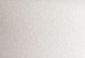 brevetti waf plust bancone bartolomeo light in out bianco