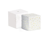 immagine-2-cupidoco-cubo-bianco-con-fiori-e-led-100-x-100-x-100-mm-con-scatola-ean-8007402292745